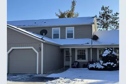 602 Saddle Ridge, Portage, WI 53901 - Photo 1