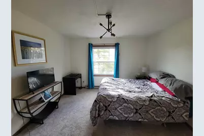 602 Saddle Ridge, Portage, WI 53901 - Photo 17