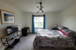 602 Saddle Ridge, Portage, WI 53901 - Photo 17