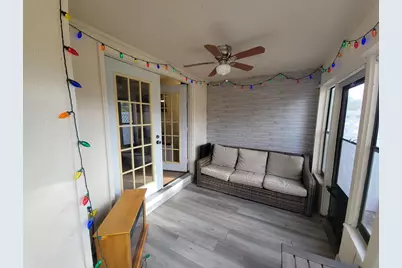 602 Saddle Ridge, Portage, WI 53901 - Photo 23