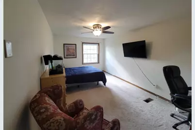 602 Saddle Ridge, Portage, WI 53901 - Photo 21