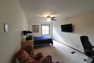 602 Saddle Ridge, Portage, WI 53901 - Photo 21