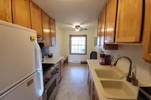 602 Saddle Ridge, Portage, WI 53901 - Photo 5