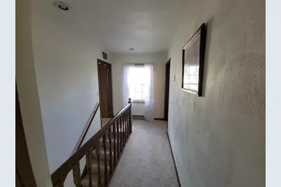 602 Saddle Ridge, Portage, WI 53901 - Photo 19