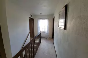 602 Saddle Ridge, Portage, WI 53901 - Photo 19