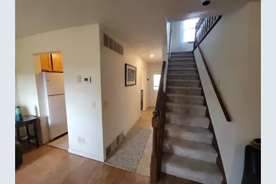 602 Saddle Ridge, Portage, WI 53901 - Photo 13