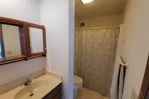 602 Saddle Ridge, Portage, WI 53901 - Photo 15