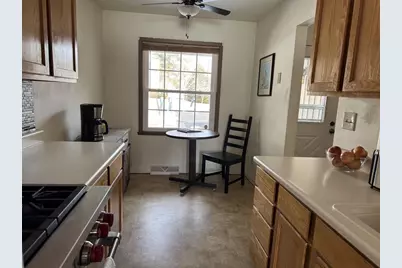 602 Saddle Ridge, Portage, WI 53901 - Photo 3