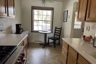 602 Saddle Ridge, Portage, WI 53901 - Photo 3