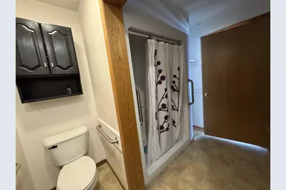 602 Saddle Ridge, Portage, WI 53901 - Photo 11