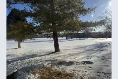 602 Saddle Ridge, Portage, WI 53901 - Photo 27