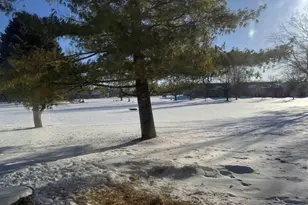 602 Saddle Ridge, Portage, WI 53901 - Photo 27