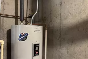 602 Saddle Ridge, Portage, WI 53901 - Photo 23