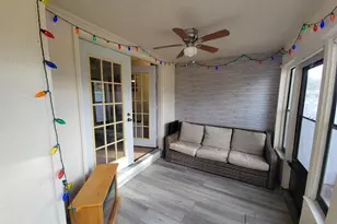 602 Saddle Ridge, Portage, WI 53901 - Photo 21