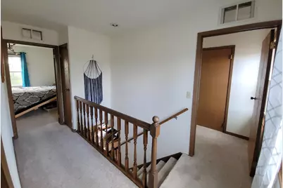 602 Saddle Ridge, Portage, WI 53901 - Photo 17