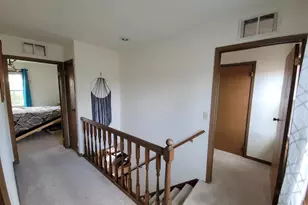 602 Saddle Ridge, Portage, WI 53901 - Photo 17