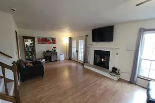 602 Saddle Ridge, Portage, WI 53901 - Photo 7