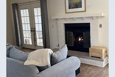 602 Saddle Ridge, Portage, WI 53901 - Photo 9