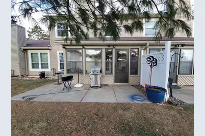 602 Saddle Ridge, Portage, WI 53901 - Photo 25