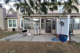 602 Saddle Ridge, Portage, WI 53901 - Photo 27