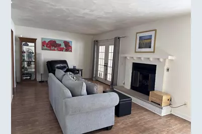 602 Saddle Ridge, Portage, WI 53901 - Photo 7