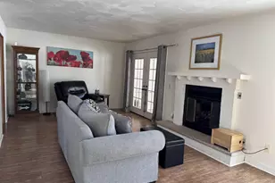 602 Saddle Ridge, Portage, WI 53901 - Photo 7