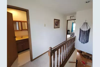 602 Saddle Ridge, Portage, WI 53901 - Photo 15