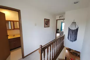 602 Saddle Ridge, Portage, WI 53901 - Photo 15