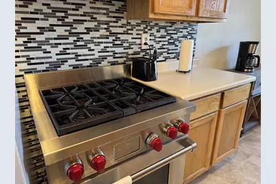 602 Saddle Ridge, Portage, WI 53901 - Photo 3