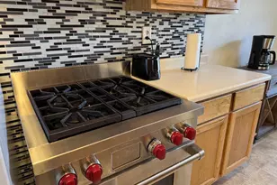 602 Saddle Ridge, Portage, WI 53901 - Photo 3