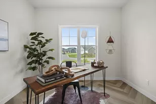 4066 Eagle Mound Pass, DeForest, WI 53532 - Photo 5