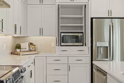 4066 Eagle Mound Pass, DeForest, WI 53532 - Photo 25