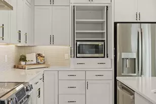 4066 Eagle Mound Pass, DeForest, WI 53532 - Photo 25