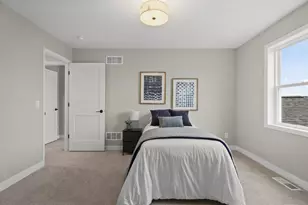 4066 Eagle Mound Pass, DeForest, WI 53532 - Photo 47