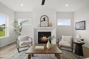 4066 Eagle Mound Pass, DeForest, WI 53532 - Photo 11