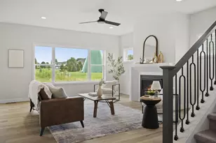 4066 Eagle Mound Pass, DeForest, WI 53532 - Photo 9