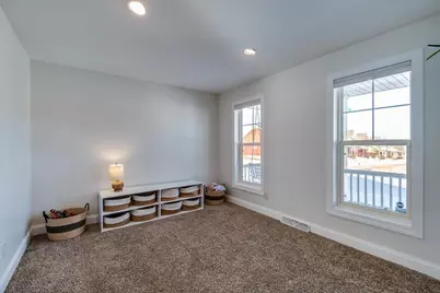 10235 Meandering Way, Madison, WI 53593 - Photo 5