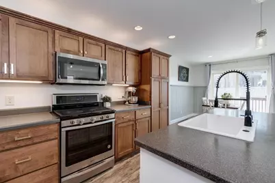 10235 Meandering Way, Madison, WI 53593 - Photo 11