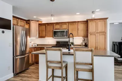 10235 Meandering Way, Madison, WI 53593 - Photo 13