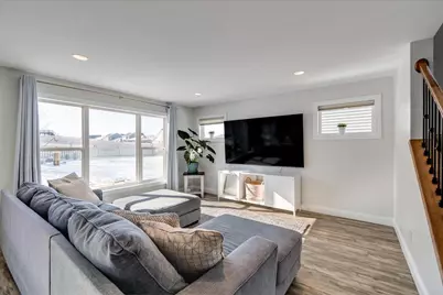 10235 Meandering Way, Madison, WI 53593 - Photo 7