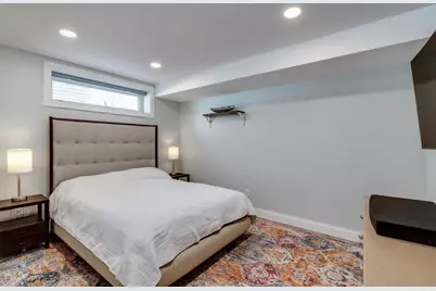 10235 Meandering Way, Madison, WI 53593 - Photo 27