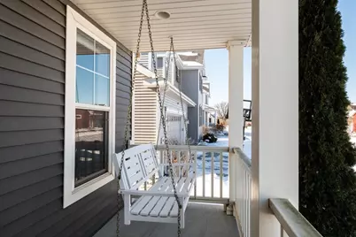 10235 Meandering Way, Madison, WI 53593 - Photo 3