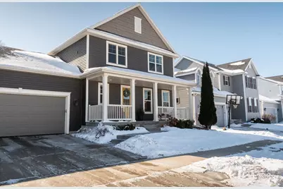 10235 Meandering Way, Madison, WI 53593 - Photo 31