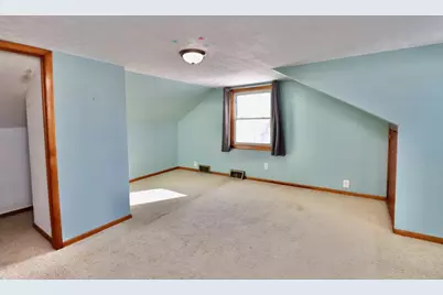 1020 Beloit Avenue, Janesville, WI 53546 - Photo 13