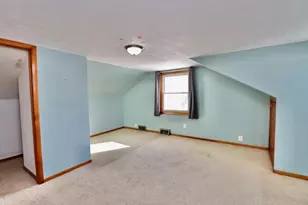 1020 Beloit Ave, Janesville, WI 53546 - Photo 13