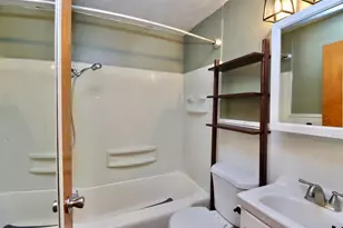 1020 Beloit Ave, Janesville, WI 53546 - Photo 11