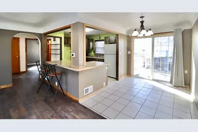 1020 Beloit Avenue, Janesville, WI 53546 - Photo 5