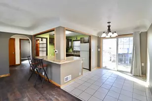 1020 Beloit Ave, Janesville, WI 53546 - Photo 5