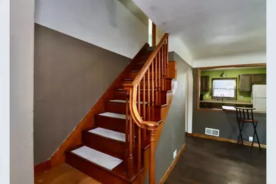 1020 Beloit Avenue, Janesville, WI 53546 - Photo 7