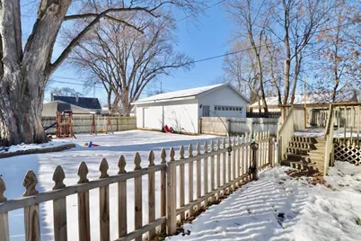 1020 Beloit Avenue, Janesville, WI 53546 - Photo 15